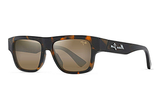 Maui Jim Kokua H638-10