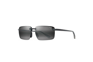 Maui Jim Laulima AF 656-02A