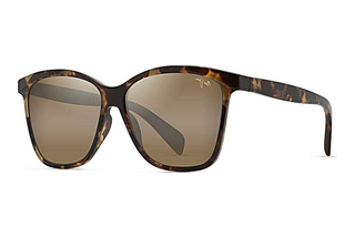 Maui Jim Liquid Sunshine H601-10