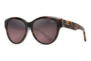 Maui Jim Malama RS536-97C