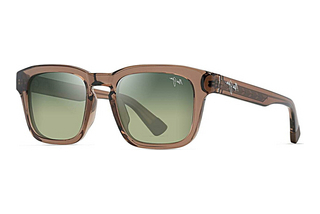 Maui Jim Maluhia HTS643-01