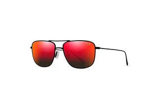 Maui Jim Mikioi RM887-02