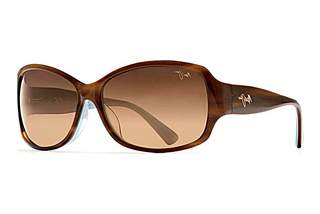 Maui Jim Nalani HS295-03T