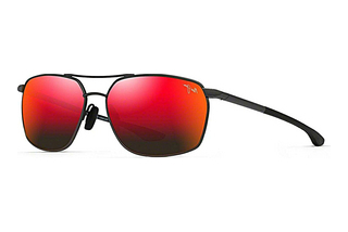 Maui Jim Puu Kukui RM857-02