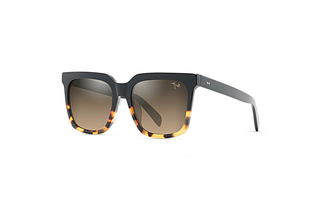 Maui Jim Rooftops HS898-10