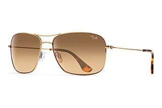 Maui Jim Wiki Wiki HS246-16 HCL® BronzeGold