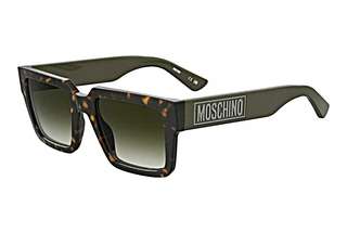 Moschino MOS175/S 086/9K