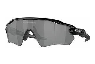 Oakley OJ9001 900107