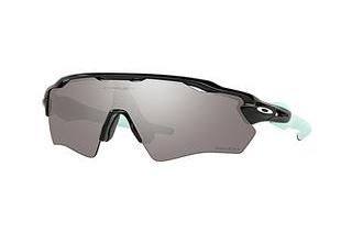 Oakley OJ9001 900110