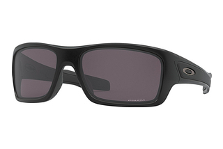 Oakley OJ9003 900318