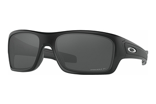 Oakley OJ9003 900319