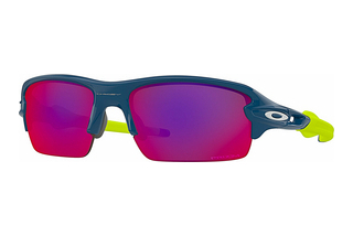 Oakley OJ9005 900505