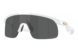 Oakley OJ9010 901030 Prizm BlackPearl White