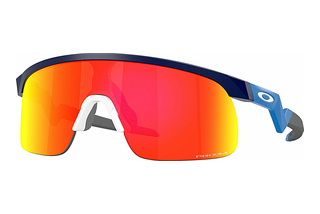 Oakley OJ9010 901034