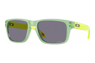 Oakley OJ9014 901405 Prizm GreyTransparent Jade