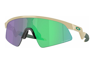 Oakley OJ9015 901507