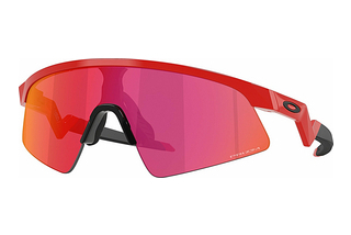 Oakley OJ9015 901508