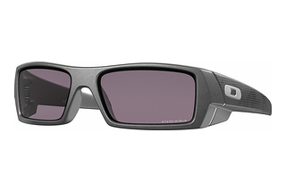 Oakley OO9014 901488