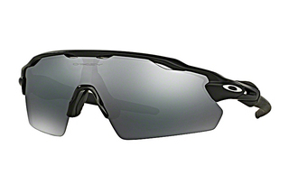 Oakley OO9211 921101