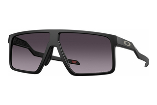 Oakley OO9285 928506 Prizm Grey GradientMatte Black