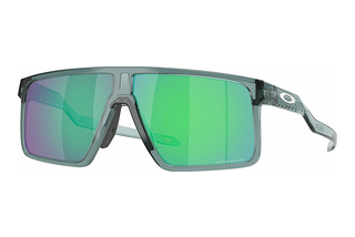 Oakley OO9285 928509