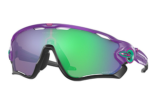 Oakley OO9290 929066