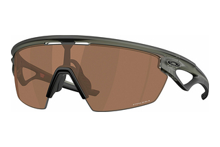 Oakley OO9403 940321 Prizm TungstenMatte Olive Ink