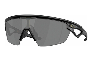 Oakley OO9403 940323 Prizm BlackMatte Black