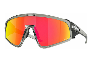 Oakley OO9404 940404