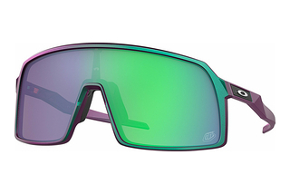 Oakley OO9406 940647