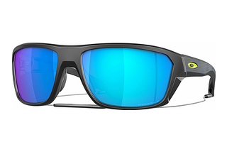 Oakley OO9416 941633 Prizm Sapphire PolarizedMatte Black