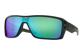 Oakley OO9419 941904