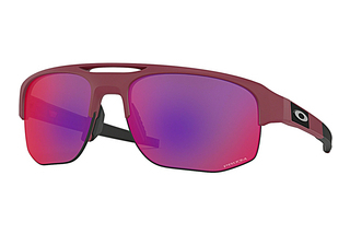 Oakley OO9424 942404