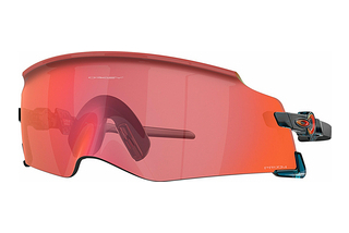 Oakley OO9455M 945530 Prizm Trail TorchTranslucent Balsam