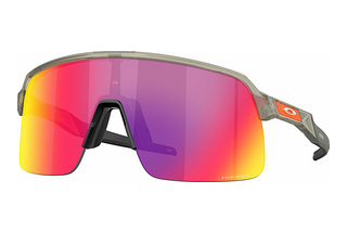 Oakley OO9463 946368