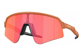 Oakley OO9465 946529 Prizm Trail TorchGinger