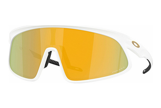 Oakley OO9484D 948404