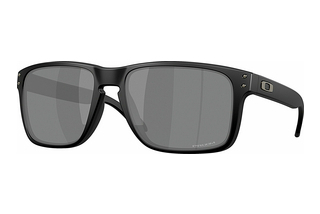 Oakley OO9487 948702 Prizm BlackMatte Black