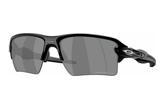 Oakley OO9488 948804 Prizm Black PolarizedPolished Black