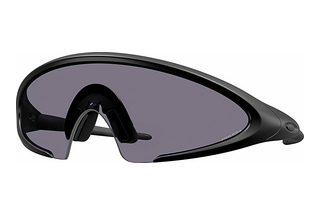 Oakley OO9490 949001 Prizm GreyMatte Black