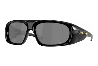 Oakley OO9491 949101