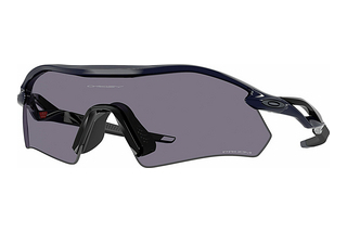 Oakley OO9495D 949507