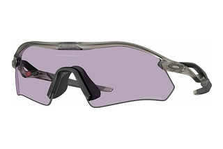 Oakley OO9495D 949509 Prizm SlateMatte Grey Ink