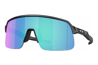 Oakley OO9496 949605 Prizm SapphireMatte Black