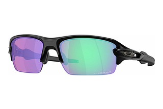 Oakley OO9511 951101