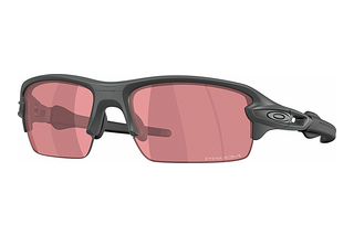 Oakley OO9511 951108