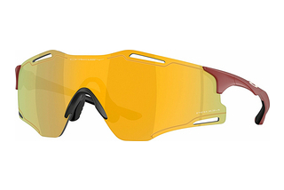 Oakley OO9512D 951203