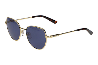 Pepe Jeans 415197 400 Gold