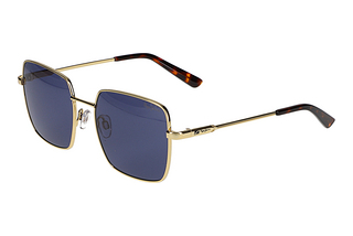 Pepe Jeans 415198 400 Gold