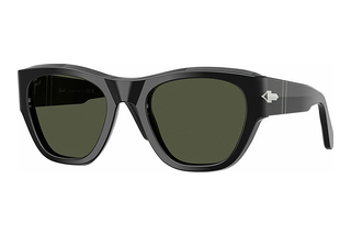 Persol PO0054S 95/31